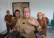 Ngider Sehat Premium Tangsel, Benyamin Davnie Pastikan Tak Ada Warga Terkendala Akses Layanan Kesehatan