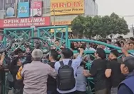 Usai Sempat Ricuh di Pamulang, Yayasan Menangkan Gugatan Lawan Kemenag di PTUN