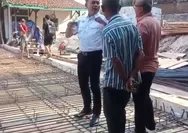 Rekomtek Salah, Jembatan Kencana Loka Bakal Dibongkar Total dan Didesain Ulang Melengkung di Atas Badan Jalan