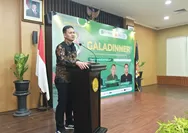 Dewan Pers Dorong Produk Jurnalistik Masuk UU Hak Cipta, Angin Segar bagi Keberlangsungan Media