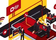 Babinsa dan Bhabinkamtibmas Bukan Penagih Pajak, DJP Tegaskan Perannya Hanya Mendukung Tugas di Lapangan