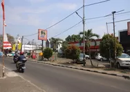 Penataan Kabel Udara di Tangsel Berlanjut, Jalan WR Supratman dan Merpati Raya Kini Lebih Rapi dan Aman