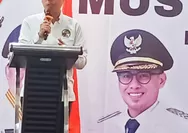 Alwani Terpilih Aklamasi Pimpin Dekopinda Tangsel 2026–2031, Siap Wujudkan Koperasi Bersatu dan Berdaya
