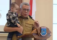 SIGAP Anak Sehat 2026 Diluncurkan di Tangsel, Pemkot dan Swasta Perkuat Intervensi Stunting di Serpong