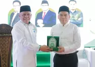 AI Makin Canggih, Diskominfo Tangsel Gandeng NU Perkuat Benteng Literasi Digital Lawan Hoaks