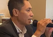 Pejabat Tangsel Sulit Dikonfirmasi, PWI Tegaskan: Publik Berhak Tahu Kinerja dan Anggaran