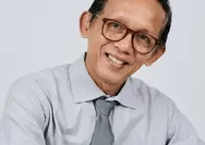 Ketokohan Nabi Muhammad SAW, Jejak Kepemimpinan dan Akhlak yang Terus Menginspirasi Umat Manusia