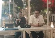 Polemik Yayasan Syarif Hidayatullah Memanas, Kuasa Hukum Laporkan Dugaan Pengambilan Dua Mobil dan Penyerobotan Aset