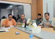 Yayasan Syarif Hidayatullah Buka Suara soal Rentetan Konflik, Soroti Dugaan Aksi Paksa dan Minta Publik Kawal