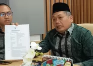 Isu Migrasi Siswa Mencuat, Yayasan Syarif Hidayatullah Tegaskan Fokus Lindungi Anak