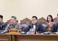 Negara Harus Lindungi Hak Warga atas Nomor Telepon di Era Identitas Digital