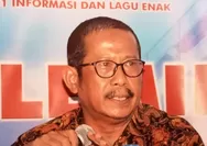 Ketua Forum UMKM Laporkan Dugaan Maladministrasi BPN Tangsel dan Praktik Mafia Tanah