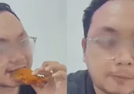 Dinilai Tak Beretika, Pegawai SPPG Bantul Diberhentikan Imbas Dugaan Ejek ke Korban Keracunan MBG