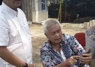 Dituding Tak Berizin, Pengelola TPST Abu & Co Bantah: Sampah Diolah Mandiri, Bukan Kontrak dengan BSD