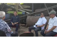 Sidak TPST Abu & Co, Komisi IV DPRD Tangsel Temukan Fakta Berbeda dari Pemberitaan
