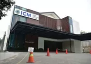 ICM Hormati Proses Hukum Kasus Dugaan Kekerasan Seksual, Perkuat Sistem Perlindungan Siswa