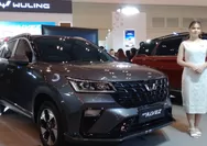 Modal Rp300 Jutaan Bisa Bawa Pulang Mobil Baru Apa Saja? Ini Daftarnya