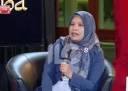 Ombudsman Ungkap Dugaan Pungli di Lapas: Bayaran Pakai HP Disebut Capai Rp250 Juta