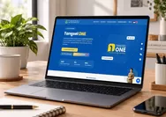 Tangsel One Makin Lengkap, Warga Kini Bisa Cari Loker hingga Cek Harga Pasar dalam Satu Platform