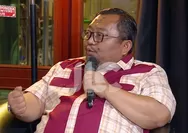 DPR Soroti Problem Lapas: Yanuar Arif Sebut Remisi Bisa Diperdagangkan Jika Petugas Tak Berintegritas