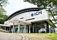 ICM Perkuat Perlindungan Siswa, Tambah CCTV Jadi 395 Titik dan Evaluasi Tenaga Pendidik