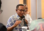 Antrean BBM di Bali Jadi Sorotan, Anggota DPR Desak Pertamina Benahi Distribusi