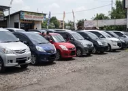 Kalah Sebelum Bersaing di Platform Digital? KPPU Awasi Mobil123, Carmudi, dan CARSOME