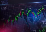 BEI Berlakukan ARB 7% Mulai Hari Ini, Investor Wajib Pahami Dampaknya terhadap Saham