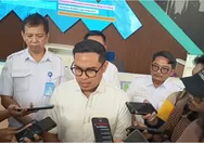 Pilar Saga Beri Pengelola Serpong Lagoon Tenggat 3 Hari, Warga Tuntut Kompensasi Dugaan Pencemaran Air