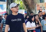 Tower Telekomunikasi Diduga Bermasalah di Tangsel, Adhit Desak Audit Perizinan dan Uji Keselamatan