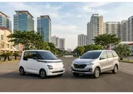 Bujet Rp 150 Juta: MPV Bekas 7 Penumpang atau Mobil Listrik Baru, Mana Lebih Untung?