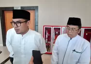 Tambahan Rp2,5 Miliar untuk Porprov VII Banten 2026, Total Anggaran Tangsel Tembus Rp18,5 Miliar