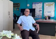 Dugaan Perundungan Dua Siswa SMPN 10 Tangsel, Kepala Sekolah Ungkap Kronologi: Berawal dari Permainan di Warung Kopi