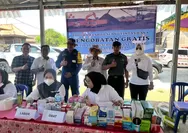 PT Servo Lintas Raya dan PT Swarnadwipa Dermaga Jaya - Titan Group Pastikan Taati Peraturan dari Izin Usaha
