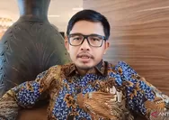 KPU Republik Indonesia Sebut Putusan PHPU Adalah Kewenangan Hakim MK
