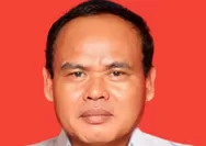 Viral! Caleg Gerindra Jadi Anggota DPRD Kabupaten Sekadau Hanya Bermodalkan 90 Suara