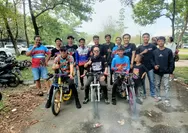 Sukses Gelar Drag Race dan Drag Bike Championship 2024, Heri Amalindo : Agustus Akan Lebih Meriah Lagi