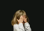 Child Grooming, Sebuah Ancaman Sunyi yang Harus Diwaspadai