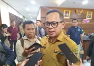 Bima Arya Dorong Pemda Manfaatkan Program Strategis Nasional untuk Dongkrak Ekonomi Daerah