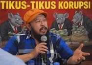 Kinerja Disebut Brutal, SDR Desak Presiden Copot Kepala BGN