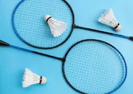 Manfaat Dari Olahraga Badminton yang Banyak di Gemari Oleh Semua Kalangan, Intip Manfaat Olahraga Ini Yuk!