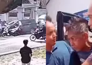 Insiden Mobil Kepala Dinas di Pandeglang Tabrak Kerumunan Siswa SD: Satu Murid Meninggal Dunia dan Tanggung Jawab Pemkab
