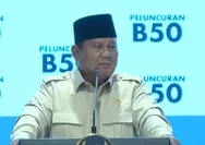 Ditemukan Cadangan Emas dan Mineral di Pegunungan Papua