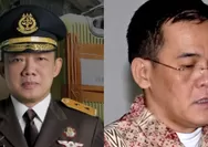 Don Ritto Resmi Dilimpahkan ke Kejagung, Barang Bukti Emas 74 Kg dan Uang Rp543 Miliar Ikut Diserahkan