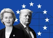 Five Ways EU and NATO Could Stop Donald Trump’s Ambition to Take Control of Greenland