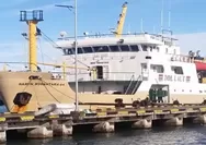Apa Kabar Tol Laut Pak Jokowi? Apakah Sudah Berhasil Menyatukan Pulau Kawasan 3T di Nusantara?