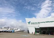 Info Jadwal Kapal Pelni Rute Balikpapan ke Makassar Bulan Juli 2026, Yuk Catat Tanggal Pentingnya!
