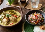 Pecinta Pedas Wajib Tahu! 7 Resep Sambal Pelengkap Menu Lebaran Favorit Keluarga