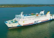 Kabar Sulsel! Cek Jadwal dan Tarif Kapal Dharma Lautan Utama Rute Makassar ke Surabaya Periode 16 – 31 Juli 2026