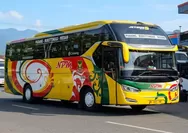 Info Jadwal NPM Padang ke Bekasi April 2026 Tanggal 11-20 Disertai Lama Perjalanan dan Panduan Booking Tiket Online Mudah